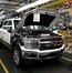 Image result for Ford Dearborn Plant Under Construction