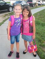 Image result for First Day of School 3rd Grade