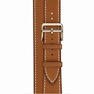 Image result for Hermes Apple Watch Band 38Mm