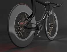 Image result for Alfa Romeo Electric Bike Concept