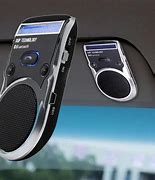 Image result for Car Mobile Devices