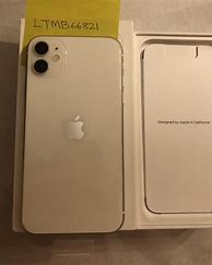 Image result for iPhone 11 64GB Branco