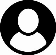 Image result for User Icon Circle