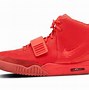 Image result for Yeezy Shoes 600