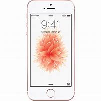 Image result for iPhone SE Averizment