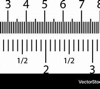 Image result for Centimeters to Inches Ruler