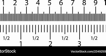Image result for How Many Centimeters Is 7 Millimeters