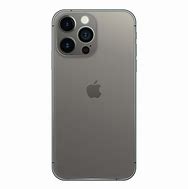 Image result for iPhone 13 Pro 512GB Graphite