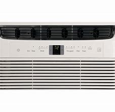 Image result for Energy Star 5000 BTU Window Air Conditioner
