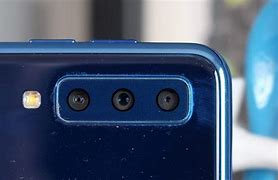 Image result for Samsung Galaxy A7 Camera