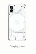 Image result for Nothing Phone +1 vs Google Pixel 6A