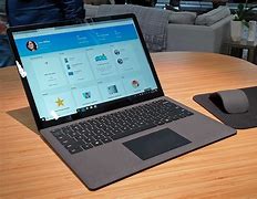 Image result for Surface Notebook 2