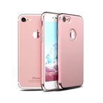 Image result for Rose Gold iPhone 6