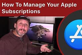 Image result for Check Apple Subscriptions On iPhone