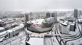 Image result for Nokia Arena