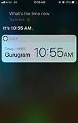 Image result for How to Get into a iPhone When Forgot Password
