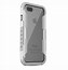 Image result for iPhone 7 Plus Bumper Case