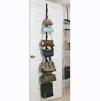 Image result for b01kkg71dc purse hanger