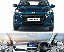 Image result for Grand I10 Nios Titan Grey