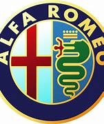 Image result for Romeop Alfa
