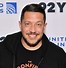 Image result for +Sal Vulcano Meme Face Air Pods