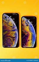 Image result for Bright Pink iPhone XS