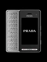 Image result for Prada Fur Phone Case
