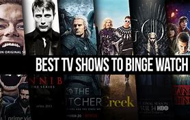 Image result for Time Galacy TV Shows 2020