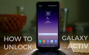 Image result for How to Unlock Galaxy S8