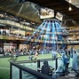 Image result for Mall Dubai Sport