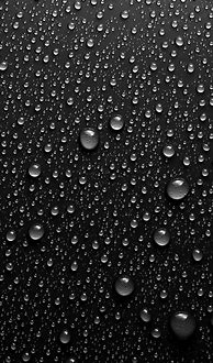 Image result for iPhone 7 Wallpaper Black and White