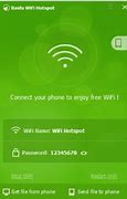 Image result for Xfinity WiFi Hotspot App Download