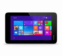 Image result for Small Tablet