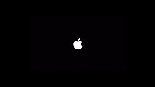 Image result for +Apple iPhone 2G Srealese