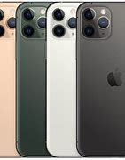 Image result for iPhone 11 Pro Max 512GB Sixe
