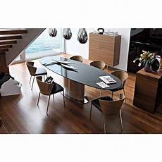 tavoli sala da pranzo calligaris tavolo allungabile rotondo connubia calligaris giove tavoli sala da pranzo calligaris tavolo allungabile rotondo connubia calligaris giove