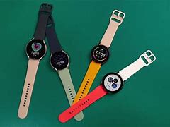 Image result for Huawei Watch 4 Series