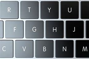 Image result for Download Key Keyboard