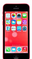 Image result for iPhone 5c Pink 32GB