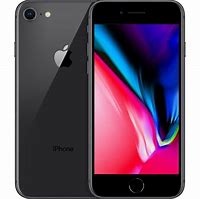 Image result for Latest iPhone 8