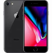Image result for Phone iPhone 8