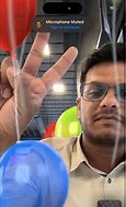 Image result for iPhone Balloon Gesture