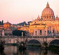 Image result for Vatican City Rome-Italy