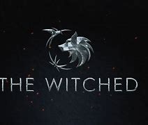 Image result for The Witcher Text Texture