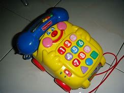 Image result for Call Pohone Toy