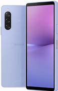 Image result for Sony Xperia 10 IV White