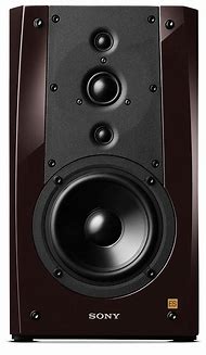 Image result for Sony Surround Speakers