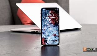 Image result for iPhone X. Product
