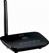 Image result for Verizon LTE Home Internet Router