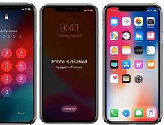 Image result for How to Bypass Safe Search On iPhone
